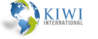 Kiwi International